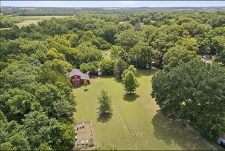 More details for 5314 County Road 465, McKinney, TX - Land for Sale