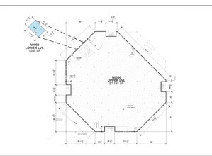293 Valley River Ctr, Eugene, OR for lease Other- Image 1 of 1