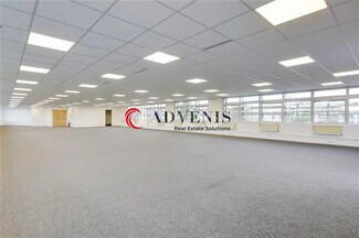 More details for Office for Lease