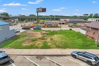 More details for 166 Sinsinawa Avenue Ave, East Dubuque, IL - Land for Lease