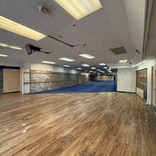 55-57 Marischal St, Peterhead for lease Interior Photo- Image 2 of 3
