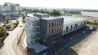 More details for Office for Sale