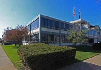 More details for 260 Washington St, Watertown, NY - Office for Lease