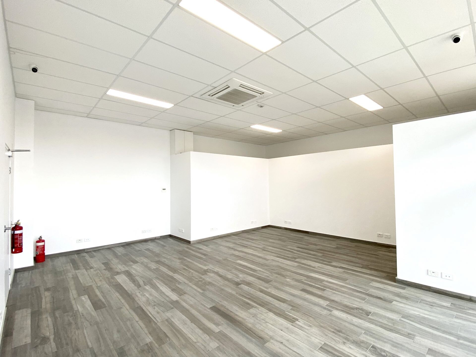 101-103 Princes Hwy, Kogarah for lease Interior Photo- Image 1 of 6