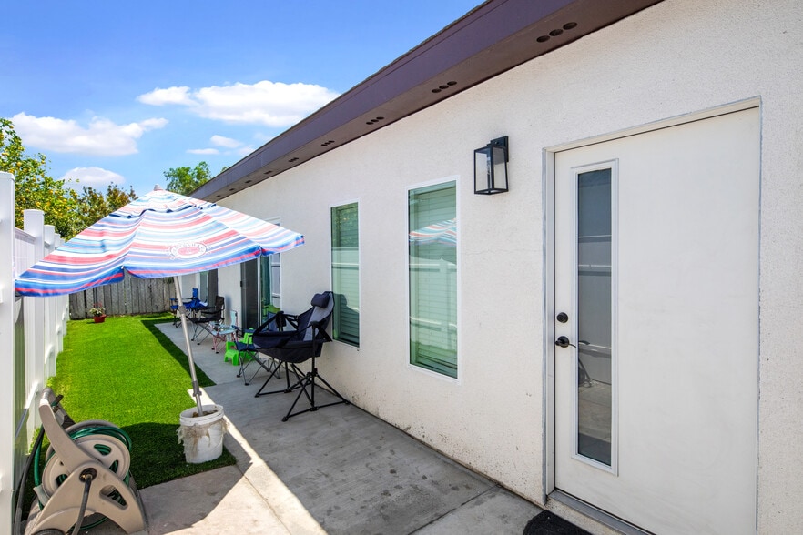 8247 9th St, Rancho Cucamonga, CA for sale - Building Photo - Image 2 of 55
