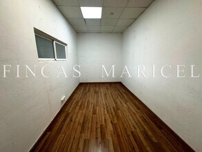 Retail in Sitges, Barcelona for lease Interior Photo- Image 1 of 8