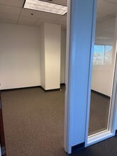 6649 Westwood Blvd, Orlando, FL for lease Interior Photo- Image 2 of 3