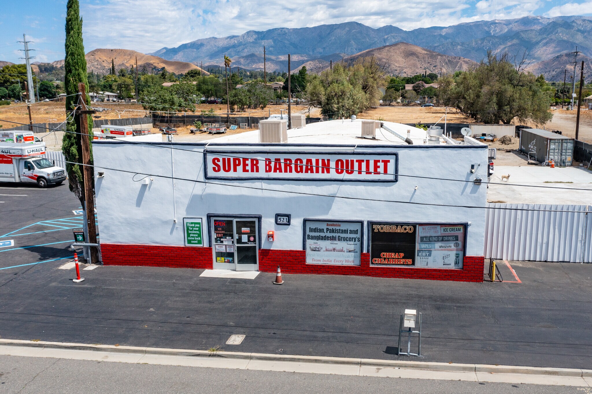 Turnkey Low Overhead MultiProfit Centers portfolio of 2 properties for sale on LoopNet.ca Building Photo- Image 1 of 44