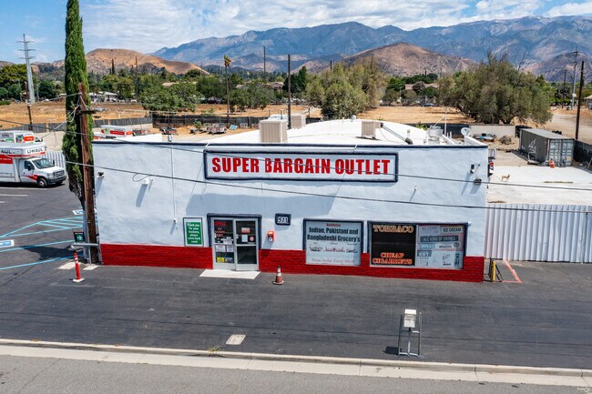 More details for Turnkey Low Overhead MultiProfit Centers – for Sale, Banning, CA