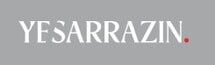 Yesarrazin