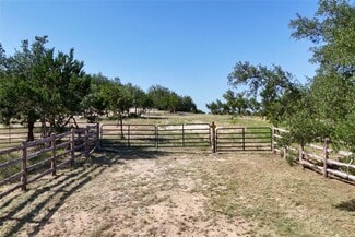 Plus de détails pour 8364 Fitzhugh rd, Dripping Springs, TX - Terrain à vendre