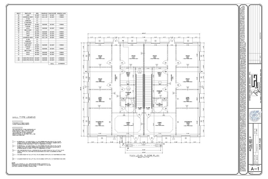 367 Athens Hwy, Loganville, GA à vendre - Photo du bâtiment - Image 2 de 5