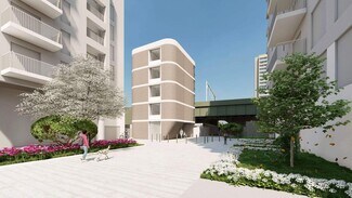 More details for Golding St, London - Land for Sale