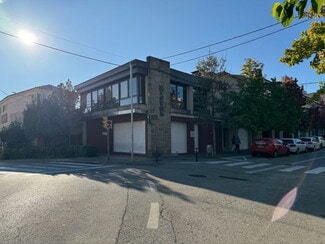 Plus de détails pour Commerce de détail à vendre