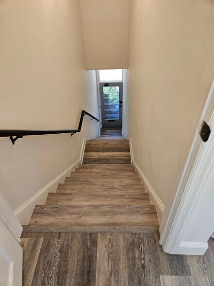 4 Office St, Bel Air, MD à vendre - Photo du bâtiment - Image 2 de 25