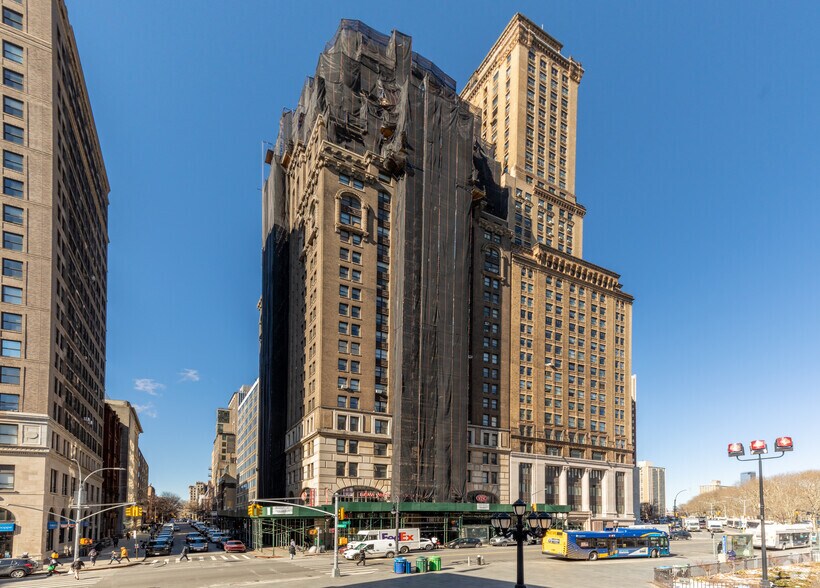 26 Court St, Brooklyn, NY à louer - Photo intérieure - Image 2 de 23