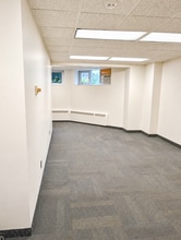 1514 Englewood Ave, Saint Paul, MN for lease Interior Photo- Image 2 of 11