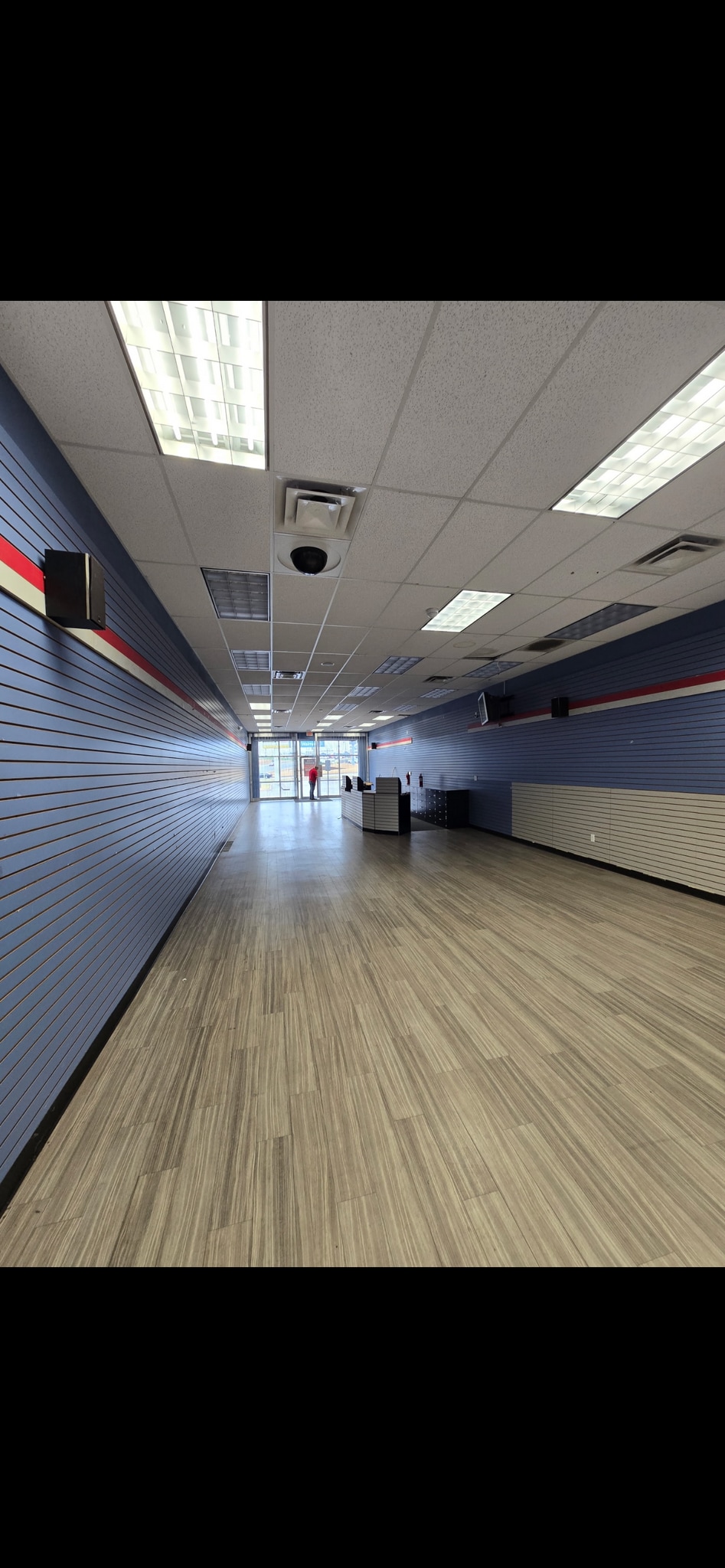 3840-3872 Highway 64 W, Tyler, TX à louer Photo intérieure- Image 1 de 4