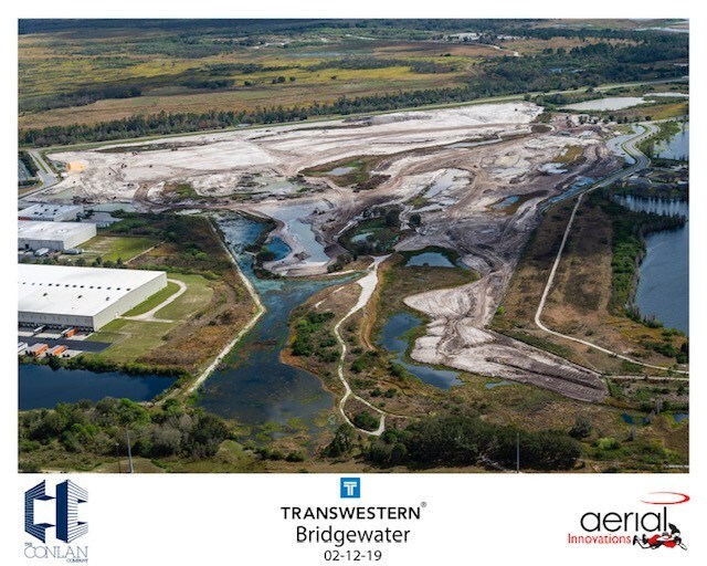 6200 State 33 Rd, Lakeland, FL à louer - Autre - Image 1 de 3