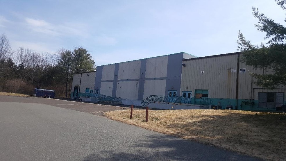 1422 Route 179, Lambertville, NJ for lease - Building Photo - Image 2 of 64