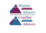 Boston Real Estate/Coastline Real Estate Advisors