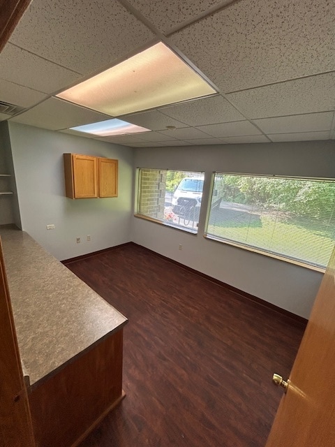 411 W Lake Lansing Rd, East Lansing, MI for lease Interior Photo- Image 1 of 4