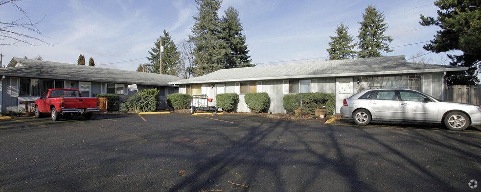 1910 NE Stapleton Rd, Vancouver, WA for sale - Primary Photo - Image 2 of 15