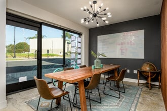 15838 Whittier Blvd, Whittier, CA for lease Interior Photo- Image 2 of 3