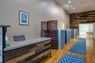 125-161 S Lexington Ave, Asheville, NC for lease Interior Photo- Image 2 of 21