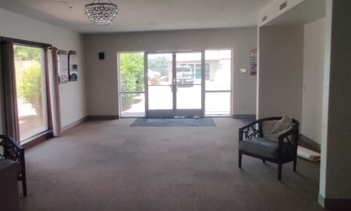 316 E 1400 S, St George, UT for lease - Interior Photo - Image 3 of 8