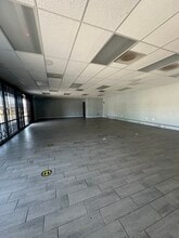 2715 W Foothill Blvd, Rialto, CA for lease Interior Photo- Image 2 of 2