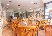Foto interior