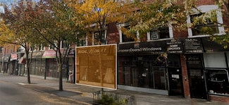 More details for 2000 Coney Island Ave, Brooklyn, NY - Retail for Lease