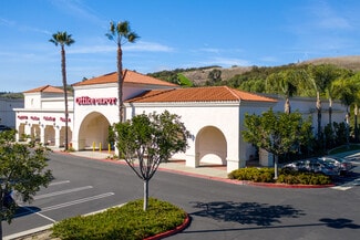 Plus de détails pour 804-989 Avenida Pico, San Clemente, CA - Commerce de détail à louer