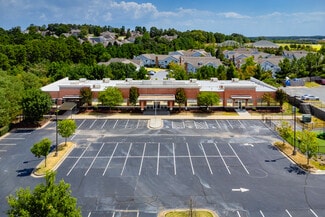 More details for 1815 Rahling Rd, Little Rock, AR - Office for Sale