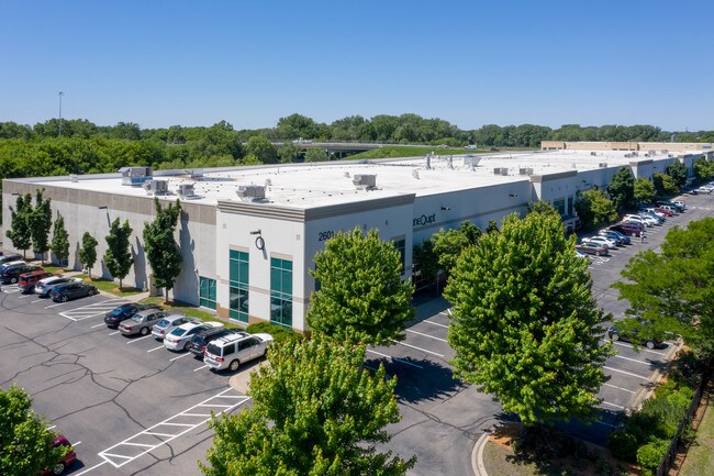 More details for 2601 N 49th Ave, Minneapolis, MN - Industrial for Lease