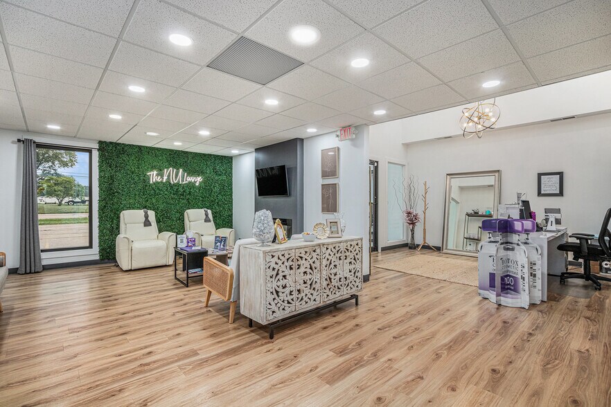 3824 M 139, Saint Joseph, MI à vendre - Photo du bâtiment - Image 2 de 57