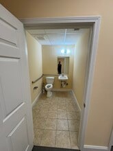 4729 Peachtree Industrial Blvd, Berkeley Lake, GA for lease Interior Photo- Image 2 of 17