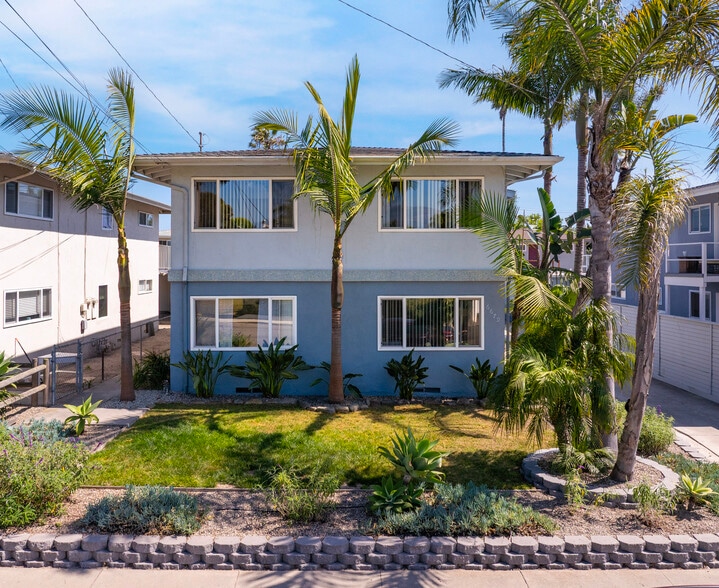6679 Sabado Tarde Rd, Goleta, CA for sale - Building Photo - Image 3 of 20