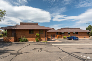 More details for 4150 Darley Ave, Boulder, CO - Office for Sale