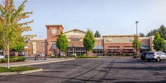 More details for NW Albany Rd, Albany, OR - Retail for Lease
