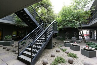 Plus de détails pour 7525 E Camelback Rd, Scottsdale, AZ - Bureau à louer