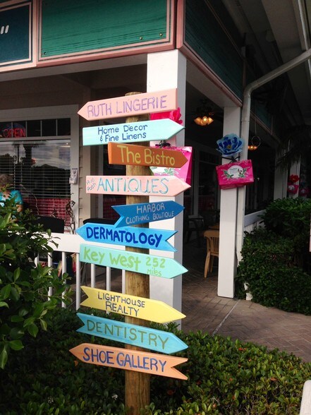 2101 Hwy 1, Jupiter, FL à louer - Autre - Image 2 de 26