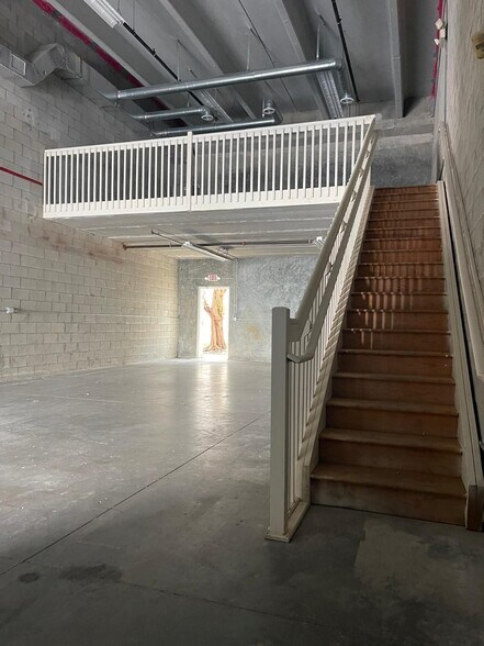 14141-14157 SW 119th Ave, Miami, FL à louer - Photo du bâtiment - Image 2 de 14