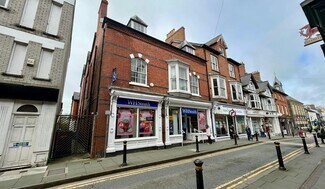 More details for 18 High St, Aberporth - Retail for Sale