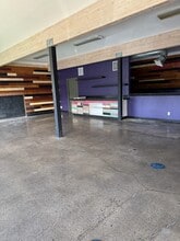 46 Hoolai St, Kailua, HI for lease Interior Photo- Image 2 of 2