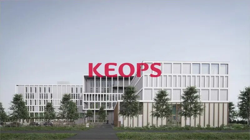 Office in Toulouse for lease - Building Photo - Image 2 of 14
