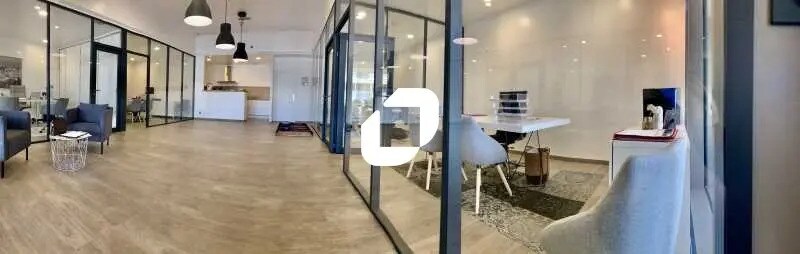 Retail in Montpellier for sale - Interior Photo - Image 3 of 7