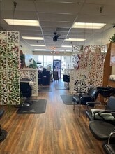 3756-3792 S Suncoast Blvd, Homosassa, FL for lease Interior Photo- Image 2 of 9