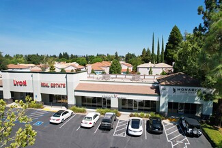 More details for 150 Natoma Station Dr, Folsom, CA - Retail for Lease